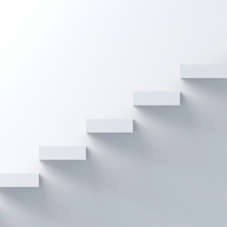 Level-Setting Teaching for MD Program Learners Banner